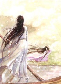 吃了肉,就不能吃我了