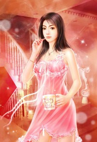 神秘復甦:秉燭夜遊