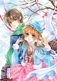 星際唯一頂級Alpha
