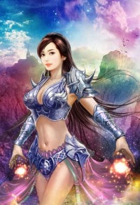 被反攻後,學妹把我寵上了天