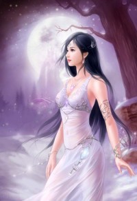 今天依舊和平的幻想鄉