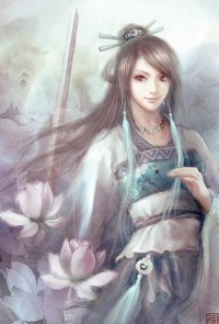 小白兔(高H)