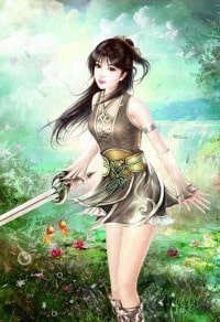 變態老師的姦淫懲罰(高H,純肉)繁