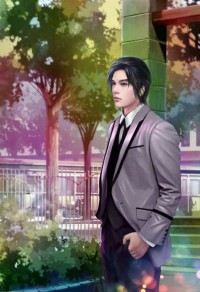 掠奪.上