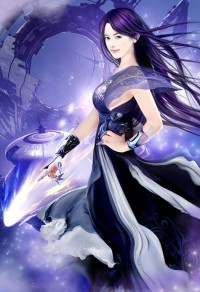 關洛風雲錄|司馬翎