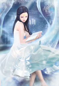 御女天下