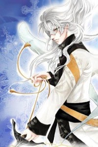 淫女修仙傳