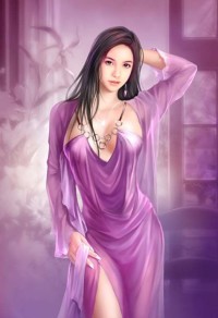 不死之身