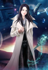 穿越之大國師