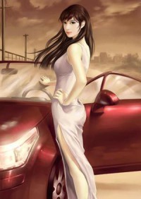 撿個蘿莉當老婆(我的蘿莉養成計劃)