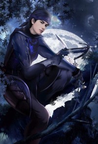 出軌女人的自白(出軌的女人)