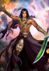 全球恐怖遊戲:開局獲得無敵作弊