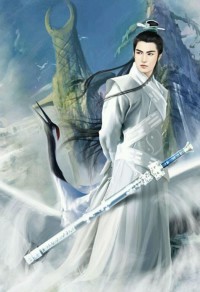不忘吾心