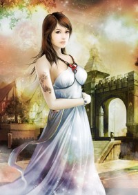 作品最近更新