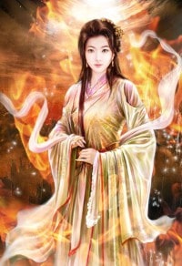 小村糙事 分節(65—94)一起