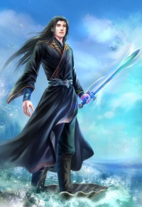 賭壇風雲--還你一個真實的老千世界