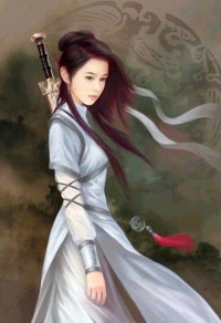 五魂破天