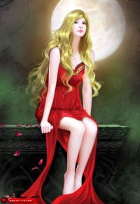 人妻獸虐曲5