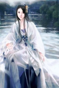 第二次婚姻