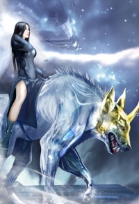 錦堂春