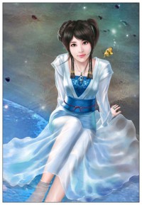 護花近衛(合作)