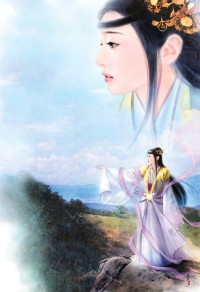 考官皆敵派