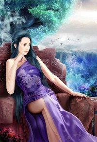 合租醫仙燃文,合租醫仙燃文
