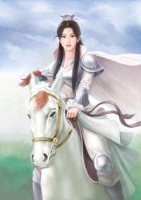 約定俗成(女變男)