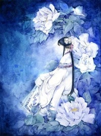 [歌之☆王子殿下]向陽之川