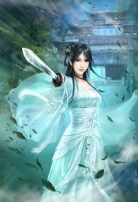 你看見我的女主了麼？[穿書]