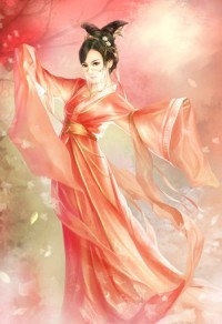 麗影江湖（全）