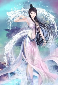竹馬寵不停：小青梅，好甜美