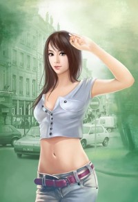 皇叔心尖寵：王妃要翻牆
