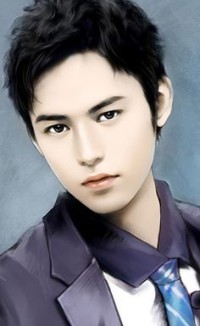 今天也在努力的藏住耳朵尖