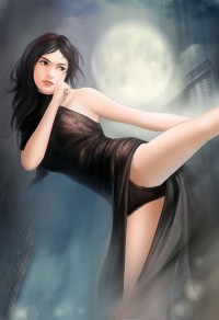 流年宛轉