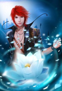 [海鸥与樱桃]第一章：初入豪门（下）作者：鸿牙总总