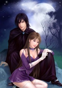 【乖女兒爸爸射裡面了（女兒小喜）】【作者：不詳】